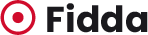 ip攻击器网页版ddos软件官方Logo